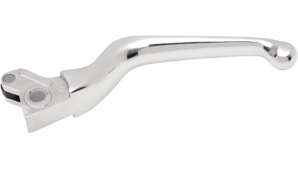 LEVER CLUTCH HYDROLIC CHM DRAG SPEC