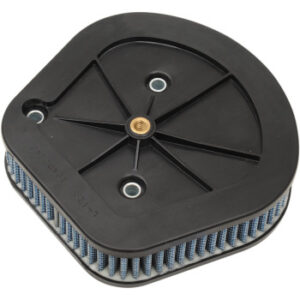 Premium Washable Air Filter Element M8 FXST DRAG SPECIALTIES
