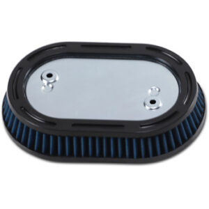 Premium Washable Air Filter Element FXST DRAG SPECIALTIES