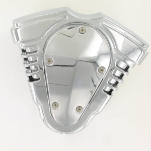 AIR FILTER - KURYAKYN TWIN VELOCITY EVO