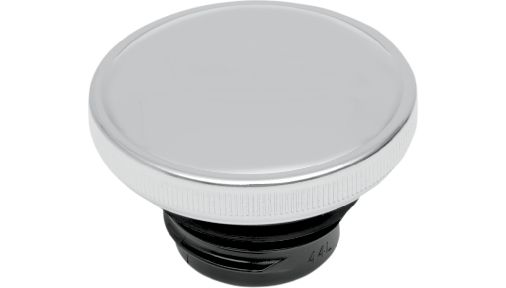 GAS CAP STANDARD 82-95 STD NON V DRAG SPECIALTIES