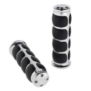 GRIPS KURYAKYN ISO HONDA TRIUMP