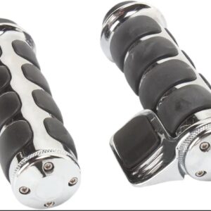 GRIPS TBW KURYAKYN ISO TBW 08UP CHM