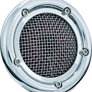 AIR FILTER - KURYAKYN VELOCIRAPTOR FLH 08-16