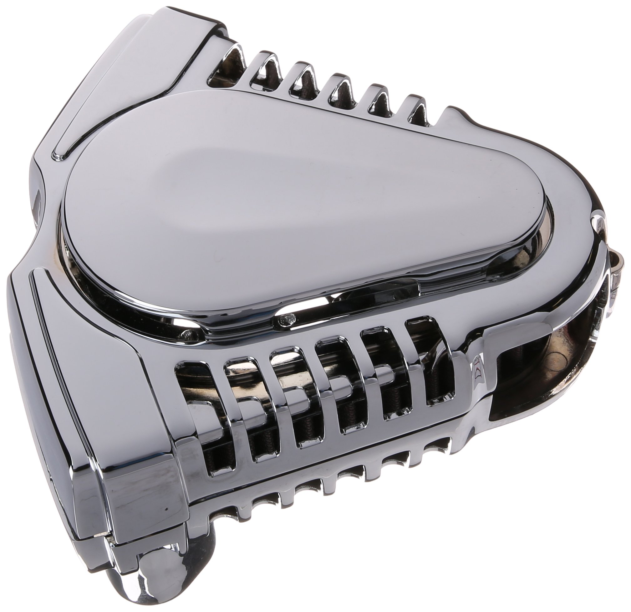 AIR FILTER - KURYAKYN TWIN VELOCITY "99 up TC