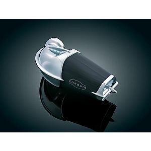 AIR FILTER - KURYAKYN CORSAIR FLH 08