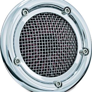 AIR FILTER - KURYAKYN VELOCIRAPTOR XL