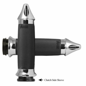 GRIPS AVON CHM SPIKE CONTOUR